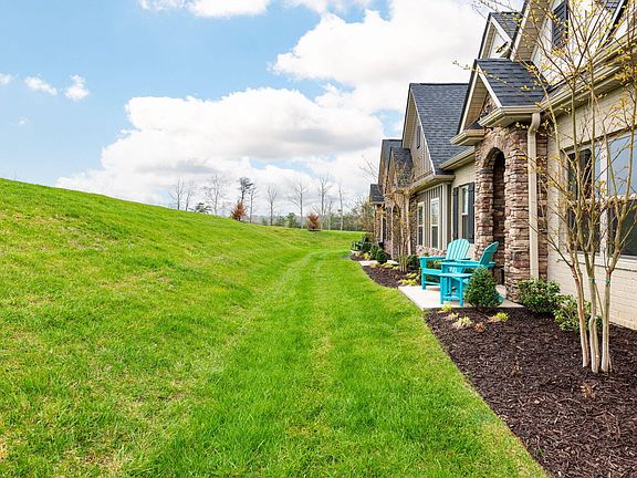 2nd image of 90 C Founding Way Lot 10