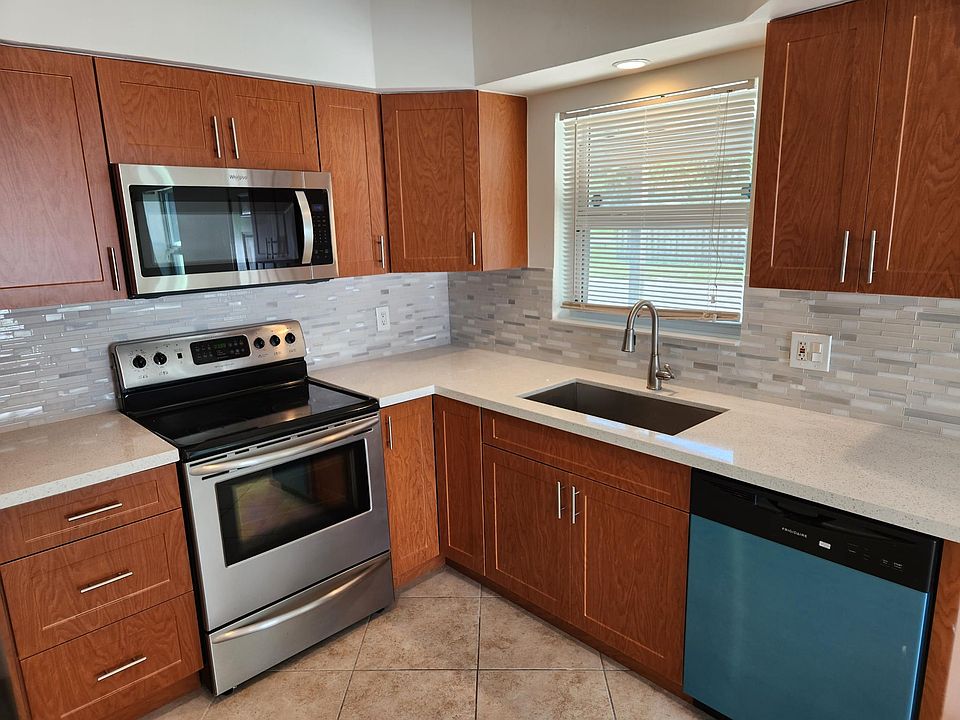 1st image of 1201 NW 2nd Ave Unit 1