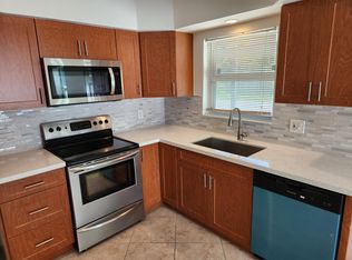 1201 NW 2nd Ave UNIT 1, Fort Lauderdale, FL 33311