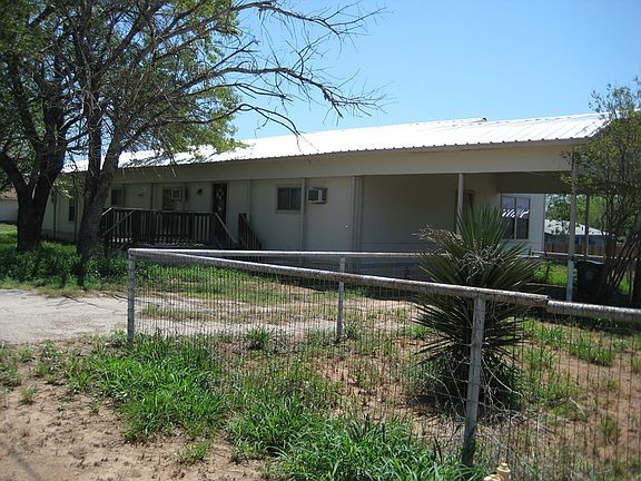 2nd image of 303 N 19th St