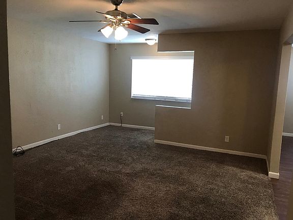 5th image of 775 N Brundage Ave