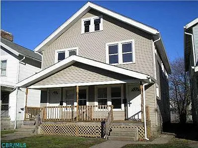 616-618 S Ogden Ave photo 1