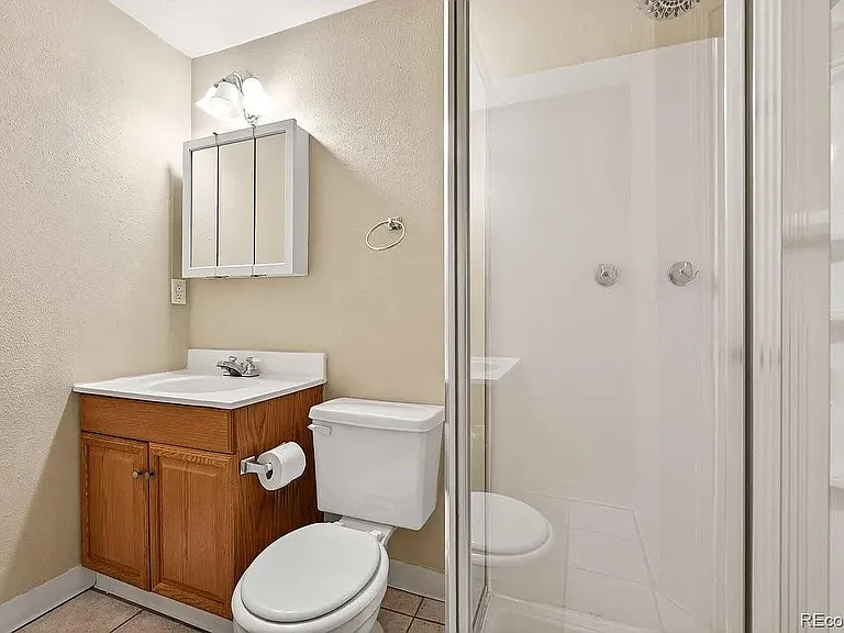 18765 E Crestridge Dr — Photo 21