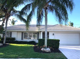1390 SW 7th St, Boca Raton, FL 33486