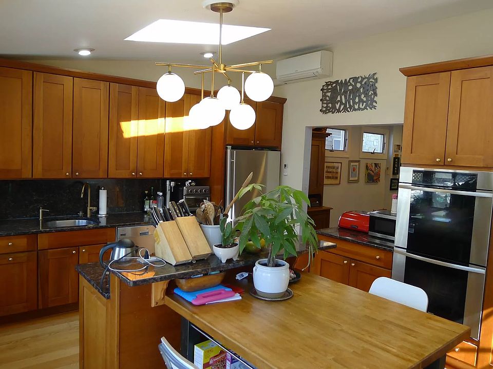 1st image of 529 Beach 132 St