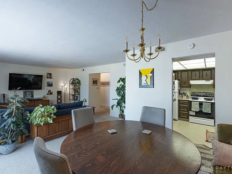 4640 Marshall Rd #D — Photo 6