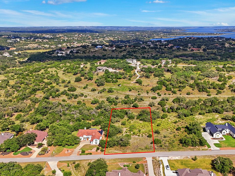 1st image of 148 GADWALL WAY LOT 1656
