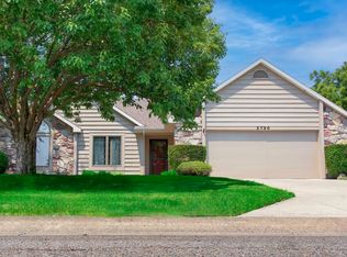 2720 Cherokee Run, New Haven, IN 46774