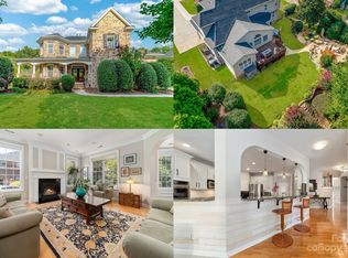 2404 Lord Anson Dr, Waxhaw, NC 28173