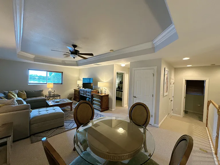 26532 Lucky Stone Rd — Photo 31