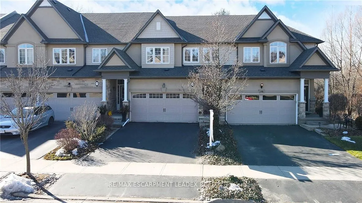 Building Photo - 58 Maplevale Dr