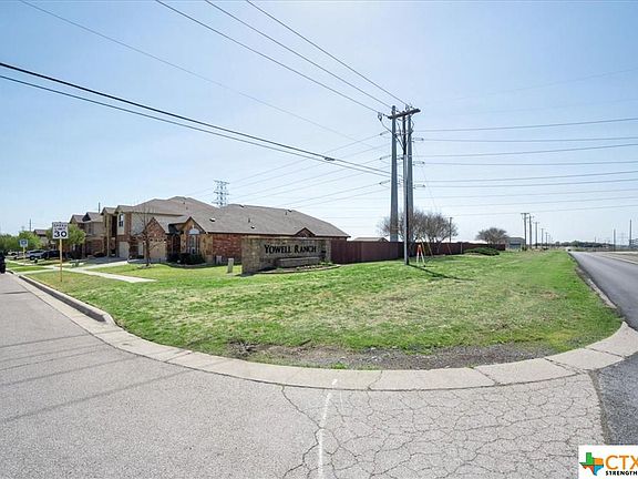 5th image of 3100 Cricklewood Dr