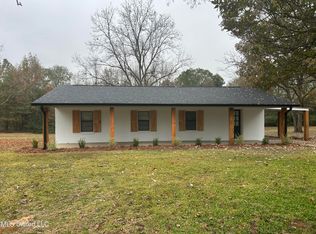 125 Churchill Pl, Byram, MS 39272