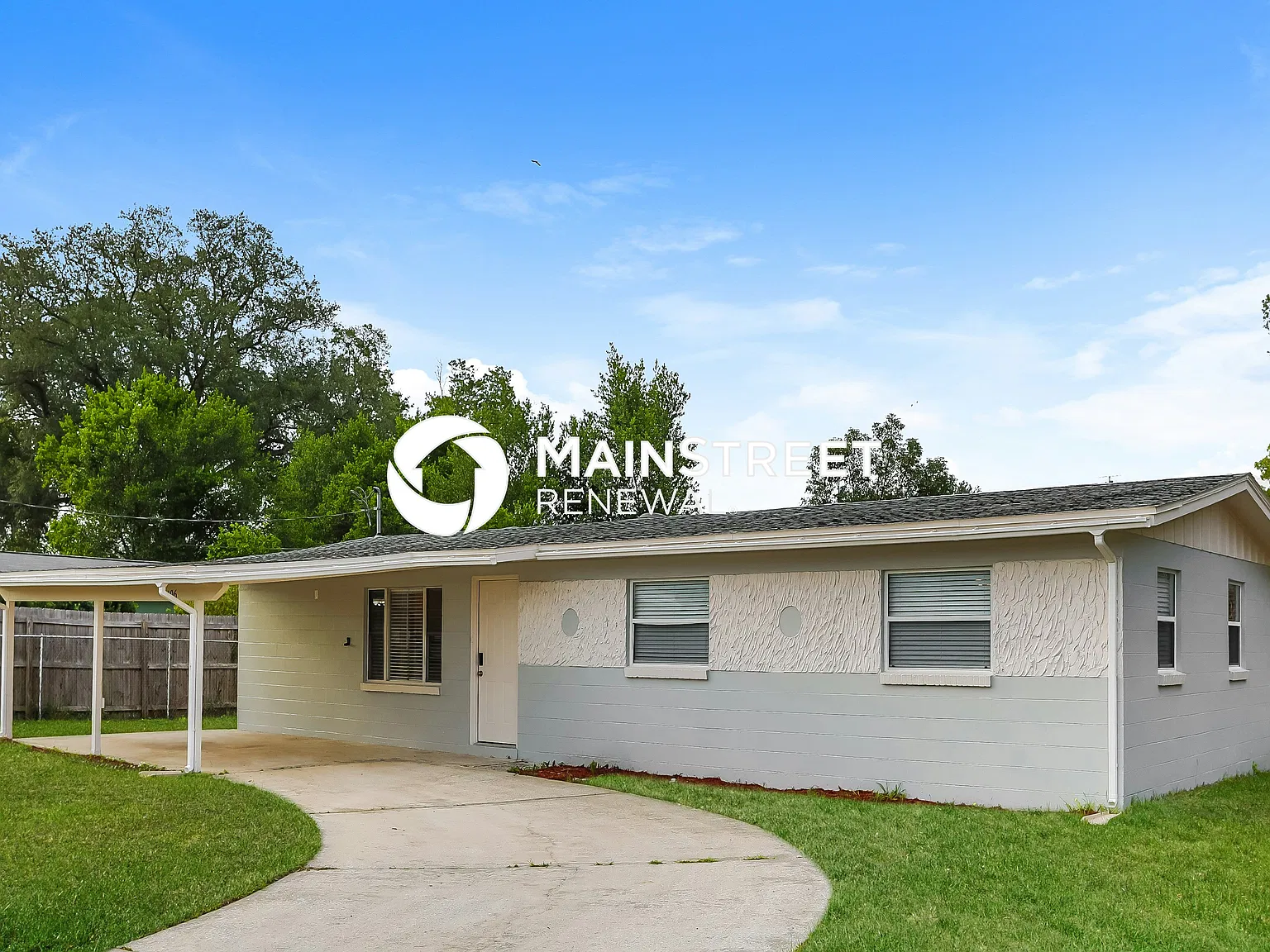 406 Janell Dr — Photo 3