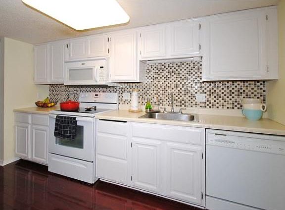 5th image of 6351 Alderwood Cir APT G