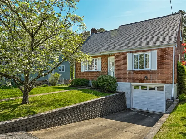 132 9th Ave, Pittsburgh, PA 15229