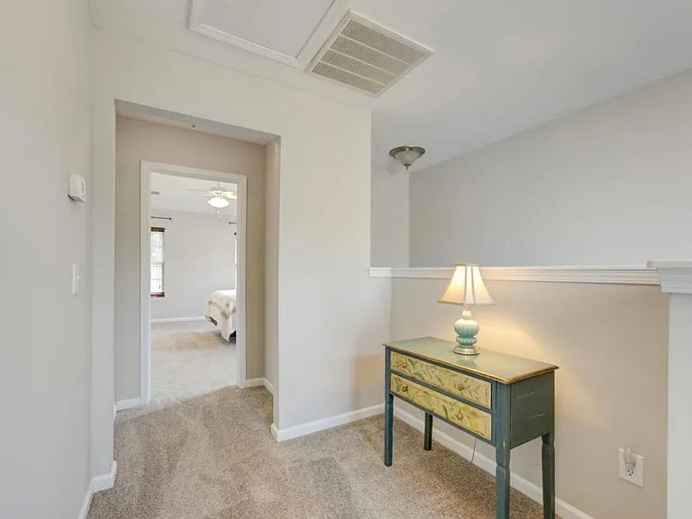 1100 Saint Pauls Parrish Ln — Photo 15
