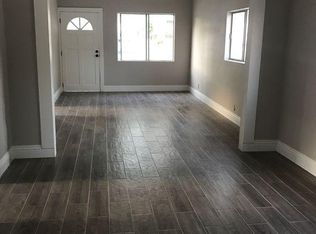 12422 Broadway, Whittier, CA 90601