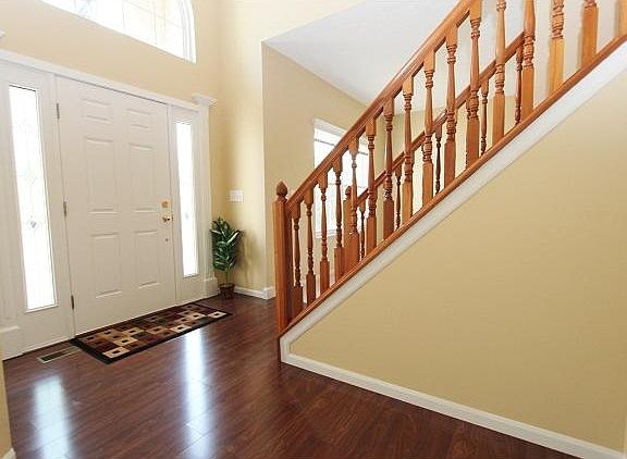 4th image of 760 Manchester Dr