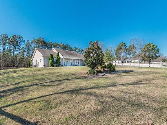 3rd image of 6569 Kiawah Trl