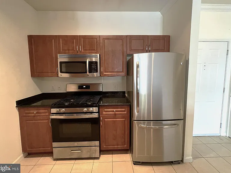 12953 Centre Park Cir #217 — Photo 12