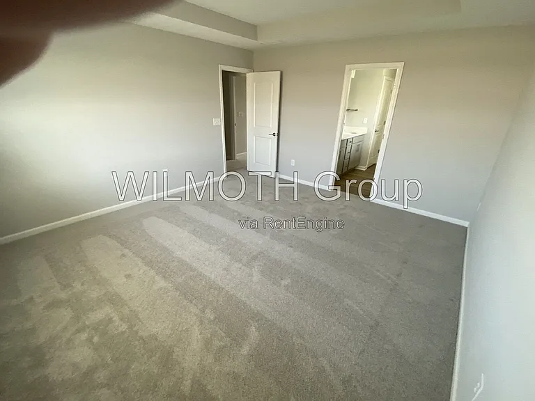16211 Showdown Rd — Photo 16