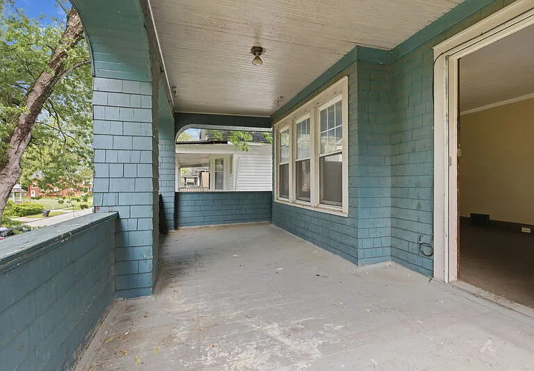 13615 Earlwood Rd #UPPER — Photo 2