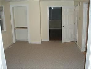 2nd image of 36 Warnock St APT 1