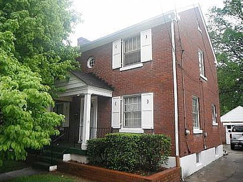 2nd image of 420 N 41st St