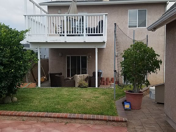 2nd image of 5008 W 137th Pl
