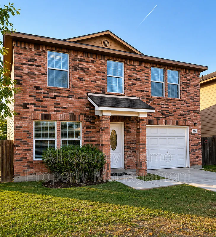 3 bed, 2.0 bath, 2288 sqft, $1,500 — Photo 3