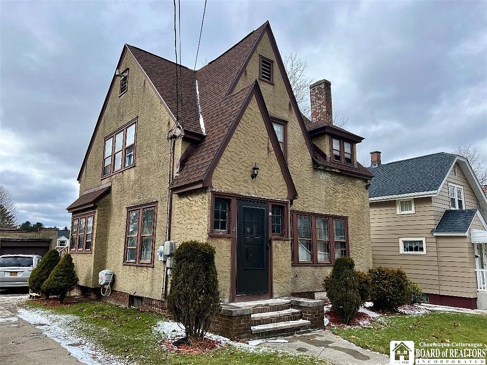 1st image of 22 Glenview Ave
