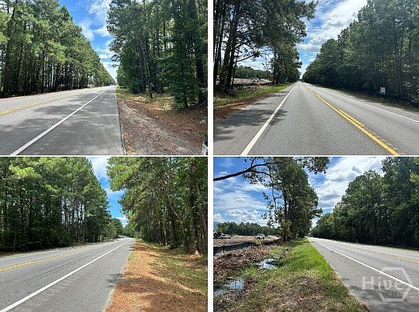 2nd image of 0 Highway 30