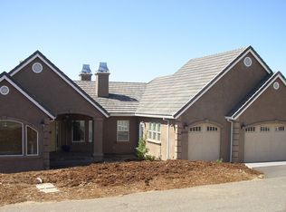 4008 Schelin Ct, Cameron Park, CA 95682