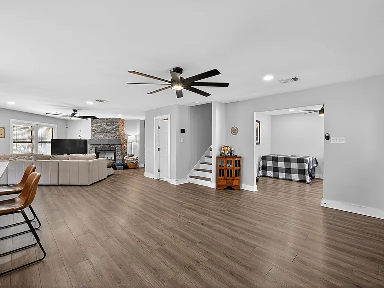 15262 Moonlit Grv — Photo 8