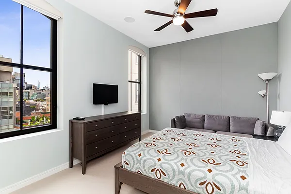 Sold by Brown Harris Stevens | media 43