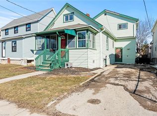 205 Mitchell St, Pt Colborne, ON L3K 1Y4