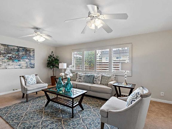 5th image of 2368 Westpark Dr