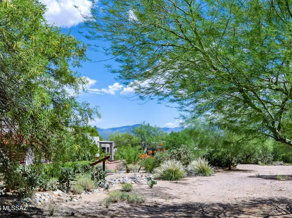 1488 N Rio Sonora, Green Valley, AZ 85614