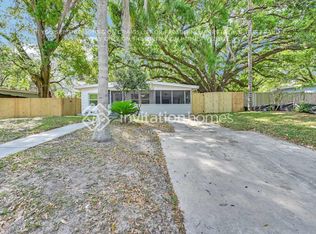 1326 42nd St, Orlando, FL 32839