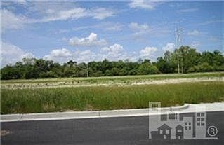 1st image of 1419 S Corbett