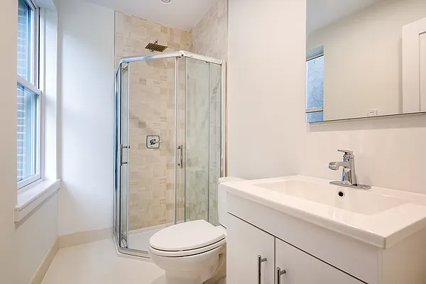 Rented by Compass | media 16