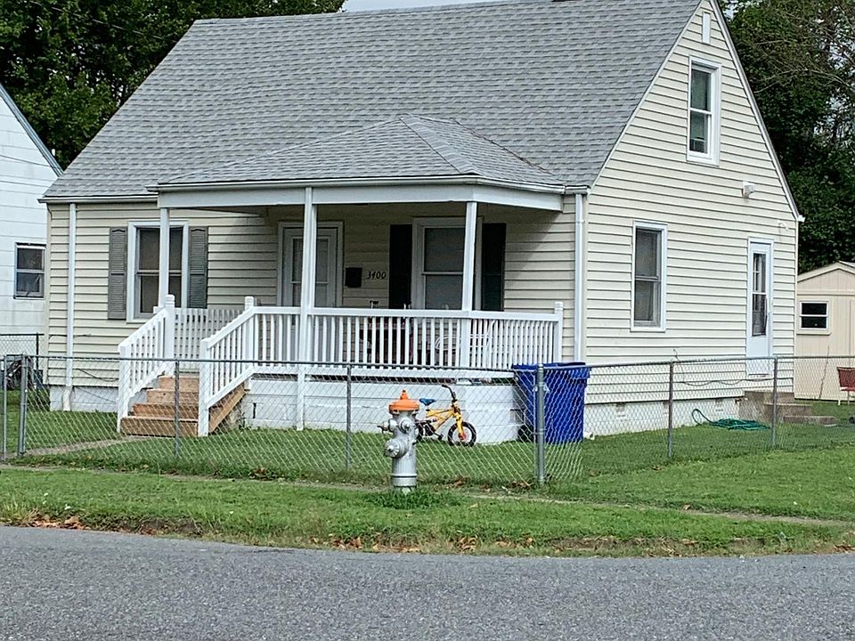 1st image of 3400 Dartmouth St