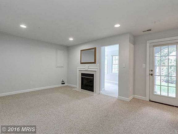 4th image of 7710 Spoleto Ln #56