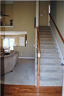 2nd image of 3517 Southwood Dr