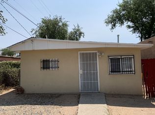 7306 Domingo Rd NE, Albuquerque, NM 87108