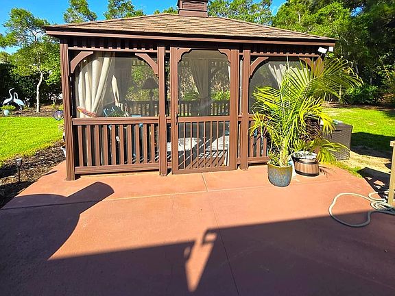 4th image of 412 Portofino Loop