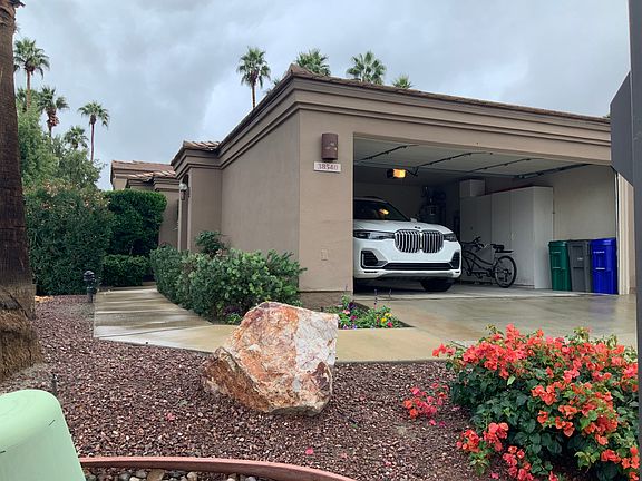 5th image of 38540 Lobelia Cir