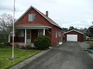 1715 6th St SW, Puyallup, WA 98371