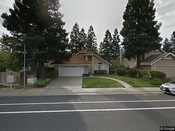 2nd image of 5439 Laguna Park Dr